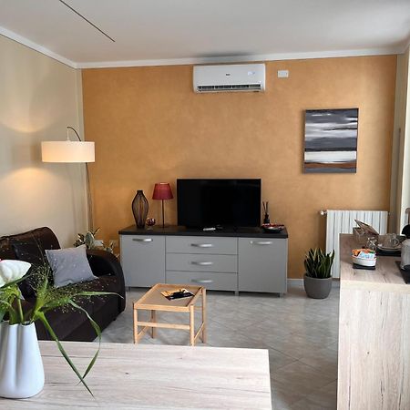L'Acero Home Baveno Exterior foto